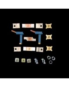 K933 Hoyt - New Contact Kit