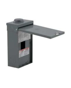 KA225RB Square D - New Enclosure
