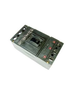 KA3070-GREEN Westinghouse - Circuit Breaker