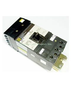 KH36175G-GREEN Square D - Circuit Breaker