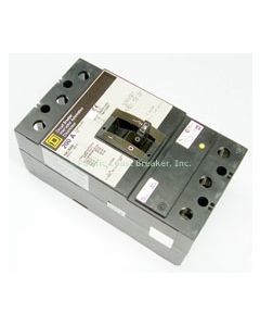 KHL36200-1041-GREEN Square D - Circuit Breaker