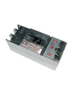 KB2250F-GREEN Westinghouse - Circuit Breaker