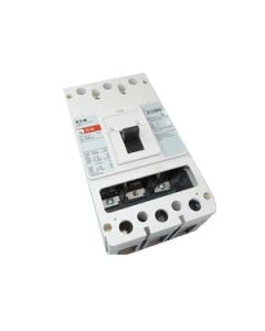 KD2400F Cutler Hammer - New Circuit Breaker
