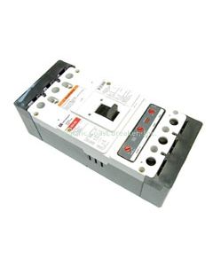 DK3250F-GREEN Cutler Hammer - Circuit Breaker