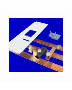 CKDS4BK PCS Electrical Products - New Link Kit