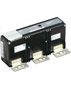 MES3800LSI+ Cutler Hammer - New Trip Unit