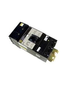 KH36070 Square D - New Circuit Breaker
