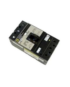 KHL362251212 Square D - New Circuit Breaker