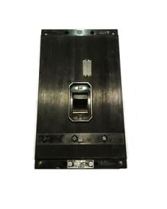 KL2B400-GREEN ITE - Circuit Breaker