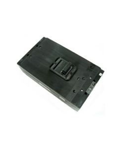 KM2B400-GREEN ITE - Circuit Breaker