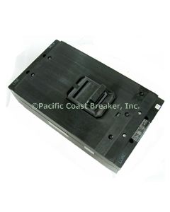 KM3B125-GREEN ITE - Circuit Breaker