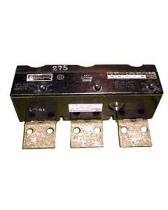 KP3T1000-GREEN ITE - Circuit Breaker