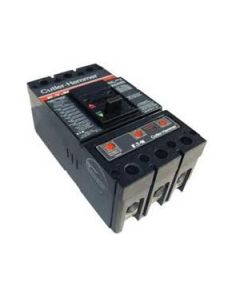 KS320250D Cutler Hammer - New Circuit Breaker