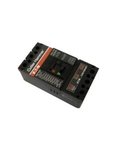 KS320400D-GREEN Cutler Hammer - Circuit Breaker