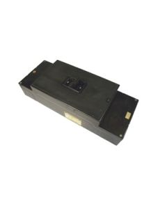 L3600F-GREEN Westinghouse - Circuit Breaker