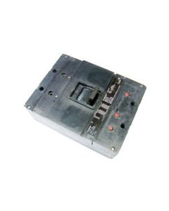LA3100-GREEN Westinghouse - Circuit Breaker