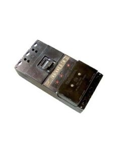 LA3100PR-GREEN Westinghouse - Circuit Breaker