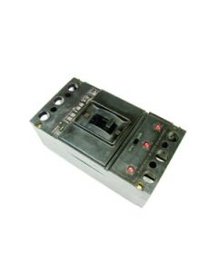 LB3100-GREEN Westinghouse - Circuit Breaker