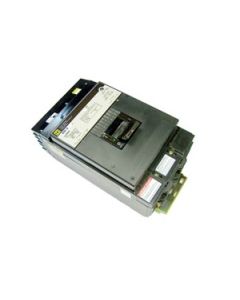 LC364501021 Square D - New Circuit Breaker