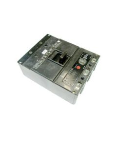 LCL3250F-GREEN Westinghouse - Circuit Breaker