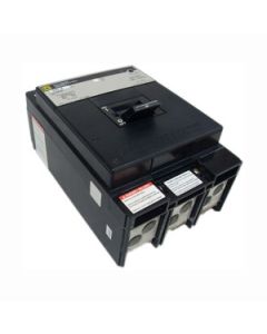 LCL36400-GREEN Square D - Circuit Breaker