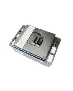 LCL36450 Square-D - New Circuit Breaker