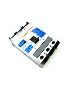 LD3600F Cutler Hammer - New Circuit Breaker