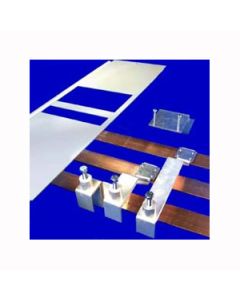 KPRL4X22 EATON  - New Hardware Kit