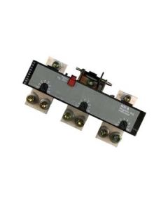 LD63T600-GREEN Siemens - Circuit Breaker