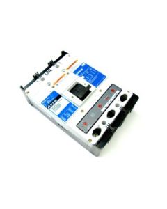 CLDC3600F Cutler Hammer - New Circuit Breaker