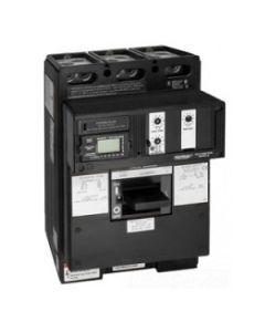 LEL36250LSG Square D - New Circuit Breaker