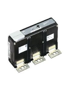 LES3600LS-GREEN Cutler Hammer - Trip Unit