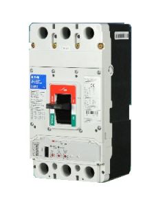 LGC3250FAG Cutler Hammer - New Circuit Breaker