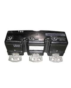 LL3T400-GREEN ITE - Circuit Breaker