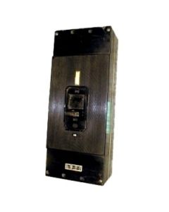 LM2B800-GREEN ITE - Circuit Breaker
