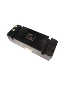 LM31200F-GREEN Westinghouse - Circuit Breaker