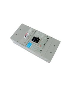 LMD63F800-GREEN Siemens - Circuit Breaker