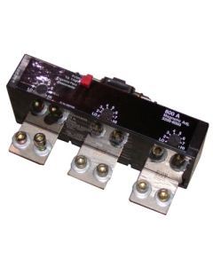 LMD63T800-GREEN Siemens - Circuit Breaker