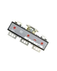 LT340032 Cutler Hammer - New Trip Unit
