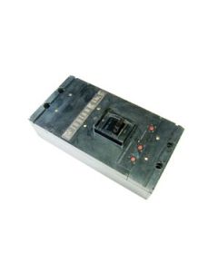 MA3350-GREEN Westinghouse - Circuit Breaker