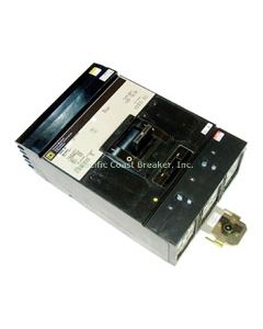MH36800-1212-GREEN Square D - Circuit Breaker