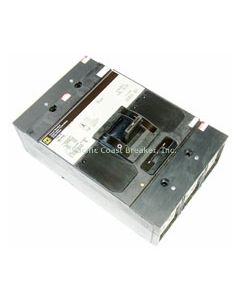 MAL26200-GREEN Square D - Circuit Breaker