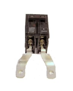 MBK125-GREEN Siemens - Circuit Breaker