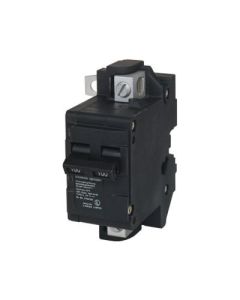 MBK125A Siemens - New Circuit Breaker