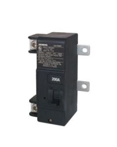 MBK175A Siemens - New Circuit Breaker