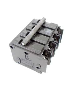 MBK200-GREEN Siemens - Circuit Breaker