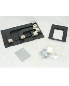 MBKFD3A Siemens - New Circuit Breaker
