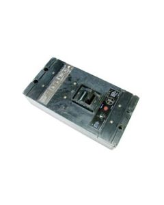 MC3800F-GREEN Westinghouse - Circuit Breaker