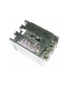 MCP03150R-GREEN Westinghouse - Circuit Breaker