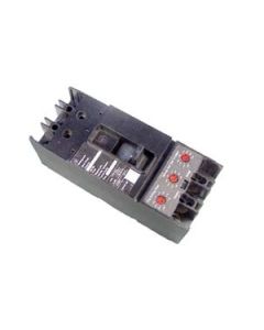 MCP534000-GREEN Westinghouse - Circuit Breaker